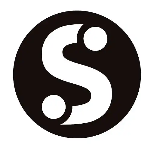 Play CoinSwitch: Bitcoin Crypto App APK Play CoinSwitch: Bitcoin Crypto App APK