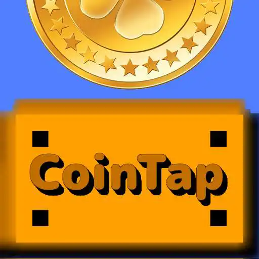 Play Coin Tap APK Play Coin Tap APK