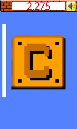 Play Coin Tap as an online game Coin Tap with UptoPlay