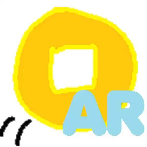 Play Coin Throwing Simulator AR APK Play Coin Throwing Simulator AR APK