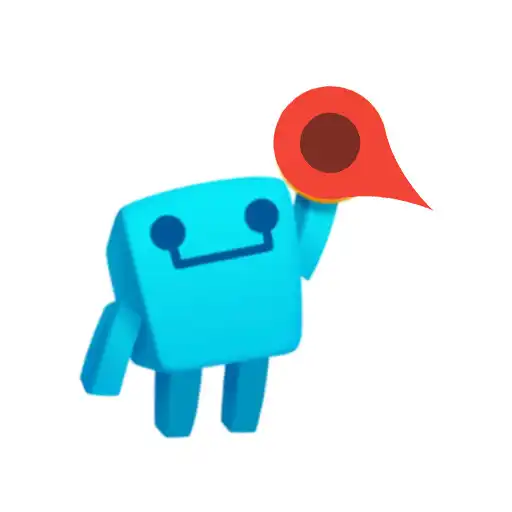 Play Coint Hunts World Maps APK Play Coint Hunts World Maps APK