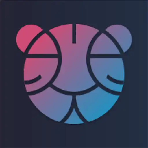 Play CoinTiger-Crypto Exchange APK Play CoinTiger-Crypto Exchange APK