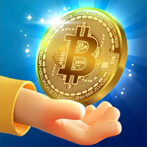 Play Coin Toss: Bitcoin Flip APK Play Coin Toss: Bitcoin Flip APK