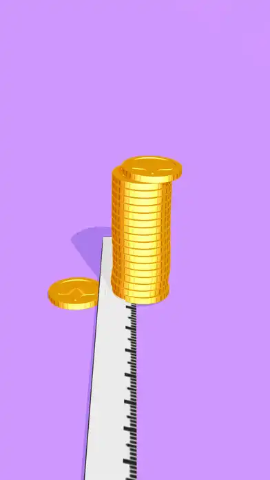 Play Coin Tower 3D and enjoy Coin Tower 3D with UptoPlay Play Coin Tower 3D and enjoy Coin Tower 3D with UptoPlay