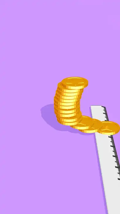 Play Coin Tower 3D as an online game online Coin Tower 3D with UptoPlay Play Coin Tower 3D as an online game Coin Tower 3D with UptoPlay
