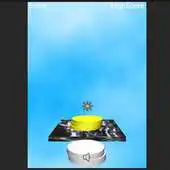 Free play online Coin Tower APK Free play online Coin Tower APK