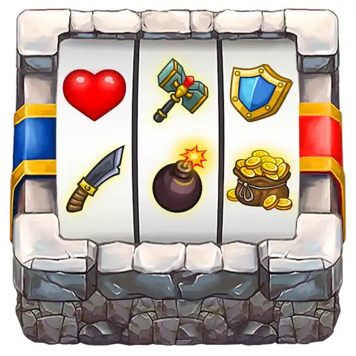 Play Coin Tower APK