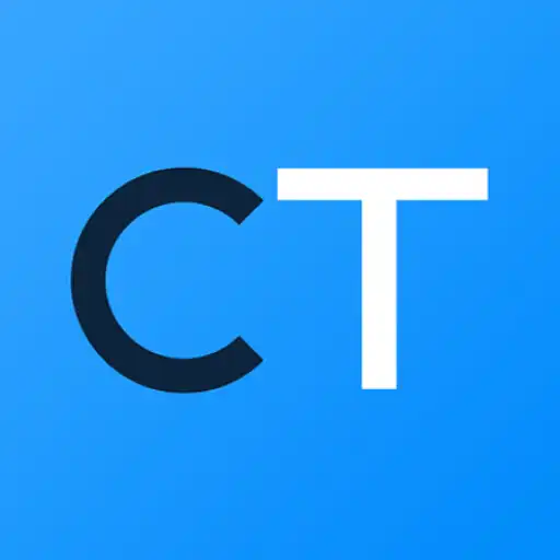 Play CoinTracking APK