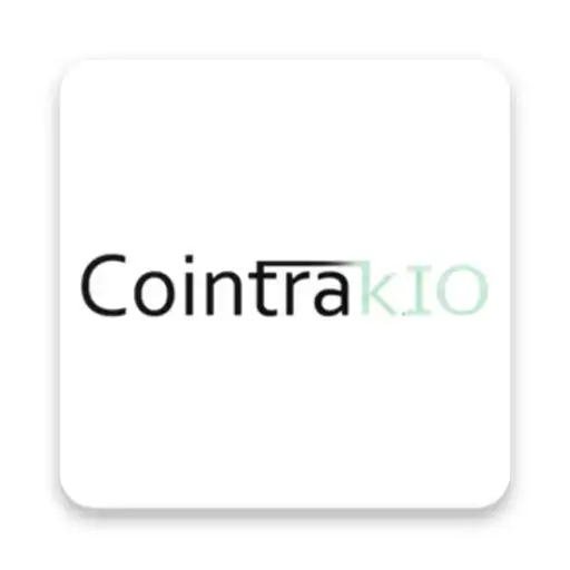 Play Cointrak.Io APK Play Cointrak.Io APK