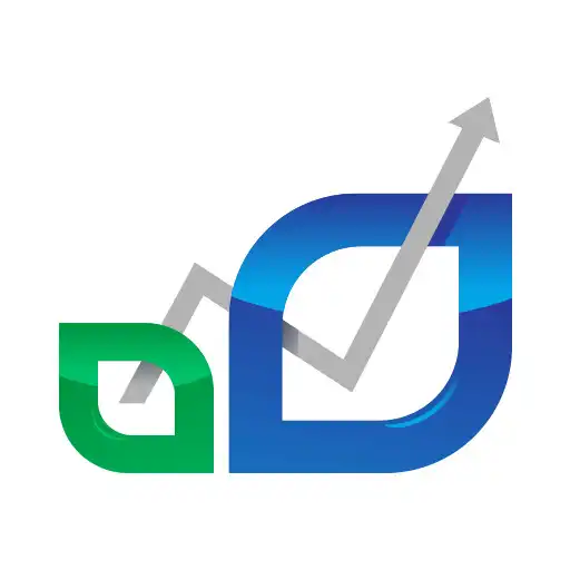 Play Cointree India APK