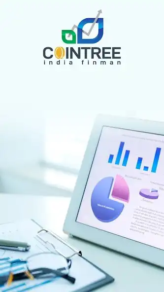 Play Cointree India as an online game online Cointree India with UptoPlay Play Cointree India as an online game Cointree India with UptoPlay