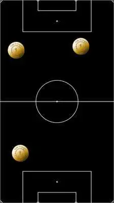 Play Coin Triangle
