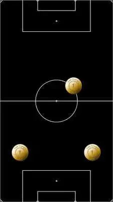 Play Coin Triangle