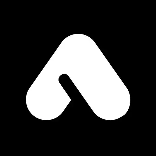 Play CoinUp: Liquidation Chart, etc APK