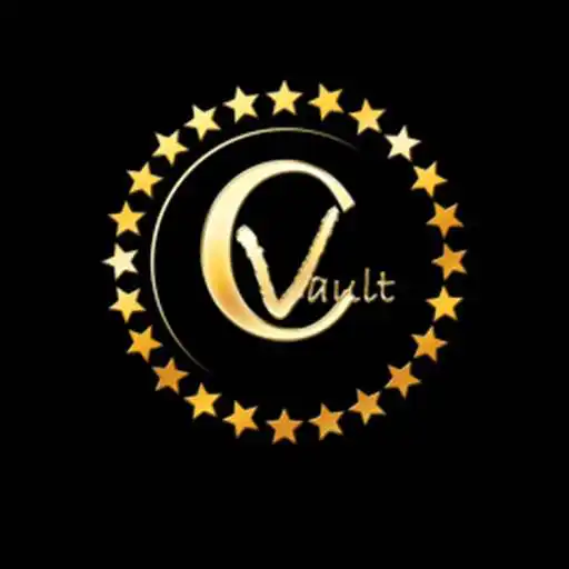 Free play online CoinVault Exchange APK