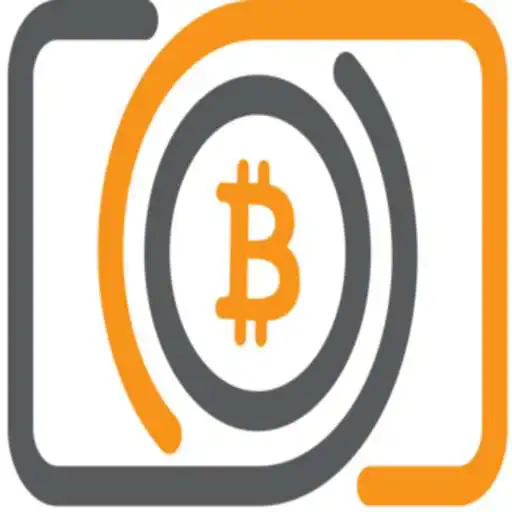 Play CoinVido APK