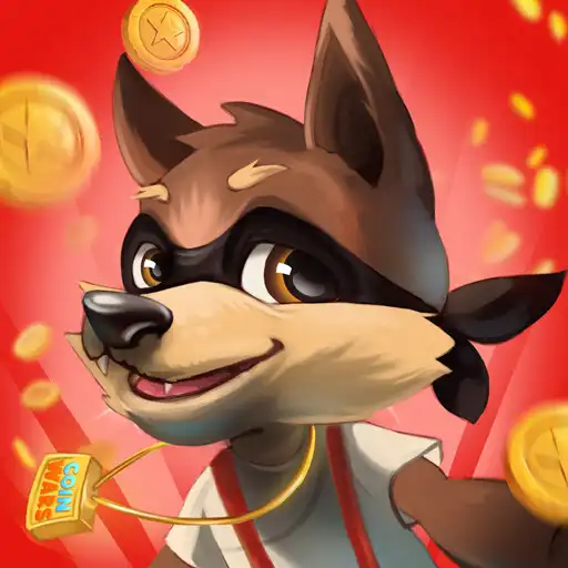 Play Coin Wars APK Play Coin Wars APK