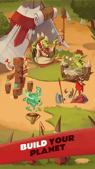 Play Coin Wars as an online game Coin Wars with UptoPlay