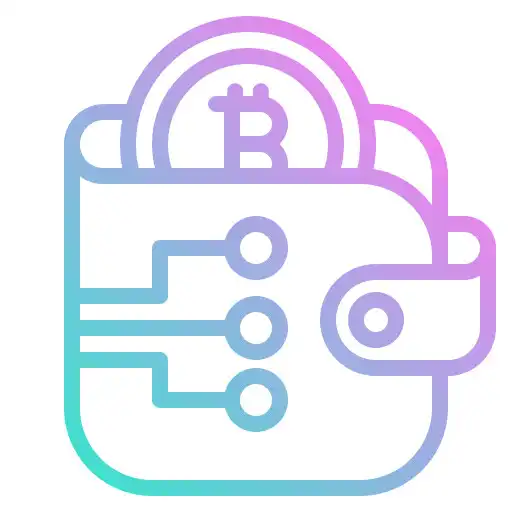 Play CoinWise APK