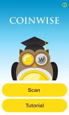 Play CoinWise  and enjoy CoinWise with UptoPlay