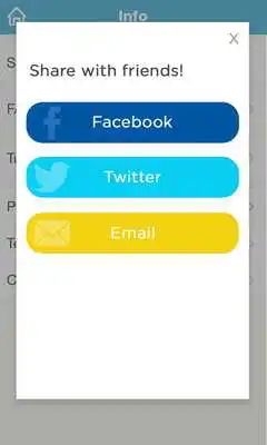 Play CoinWise as an online game CoinWise with UptoPlay