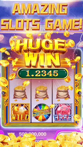 Play Coin Woned Slots - Coin Pusher as an online game online Coin Woned Slots - Coin Pusher with UptoPlay Play Coin Woned Slots - Coin Pusher as an online game Coin Woned Slots - Coin Pusher with UptoPlay