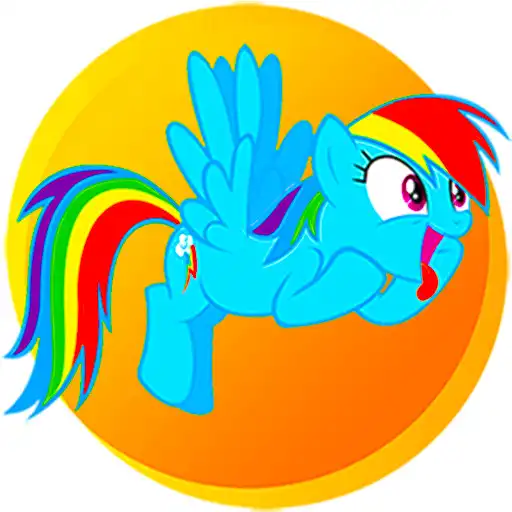 Play CoinyFly APK