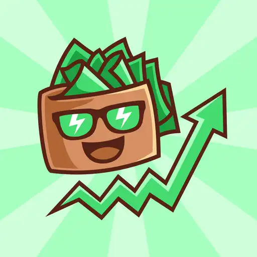 Play CoinZilla APK Play CoinZilla APK
