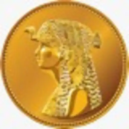 Play Coinzzy APK Play Coinzzy APK