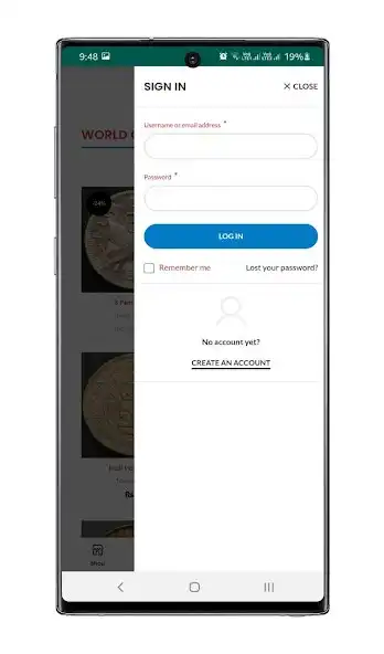 Play Coinzzy  and enjoy Coinzzy with UptoPlay