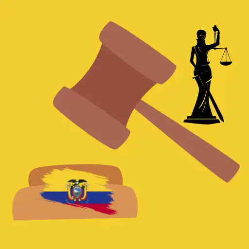 Play COIP Ecuador APK