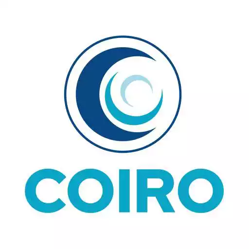 Play Coiro APK
