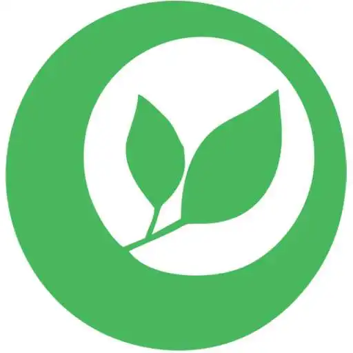 Play Coirtech APK