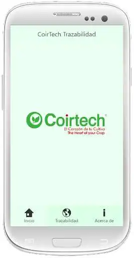Play Coirtech  and enjoy Coirtech with UptoPlay