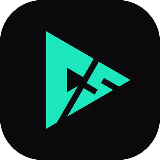 Play Coisas de Série APK Play Coisas de Série APK