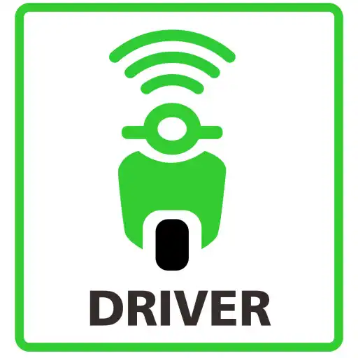 Play COJEK.ID DRIVER APK Play COJEK.ID DRIVER APK