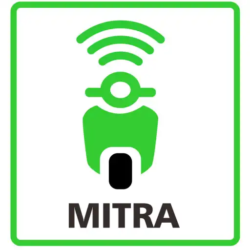 Play COJEK.ID MITRA APK Play COJEK.ID MITRA APK