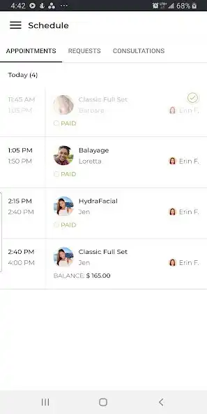 Play Cojilio Business  and enjoy Cojilio Business with UptoPlay