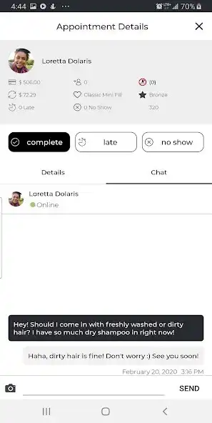 Play Cojilio Business as an online game Cojilio Business with UptoPlay