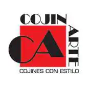 Free play online CojinArte APK