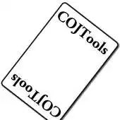 Free play online COJTools APK Free play online COJTools APK