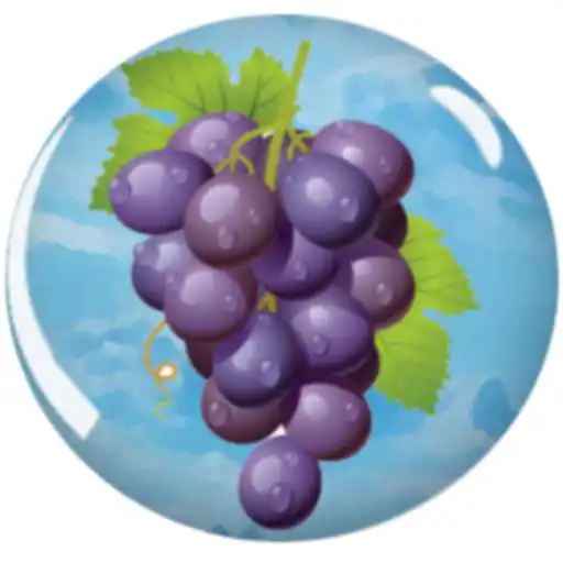 Free play online Cojusna APK Free play online Cojusna APK