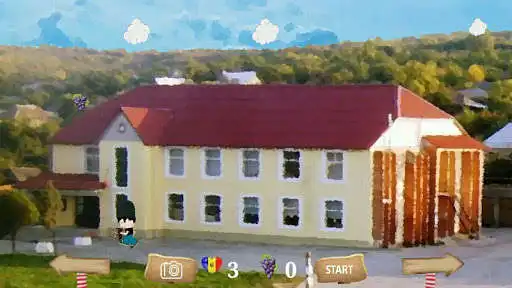 Play Cojusna