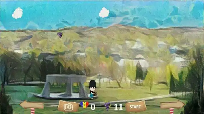 Play Cojusna