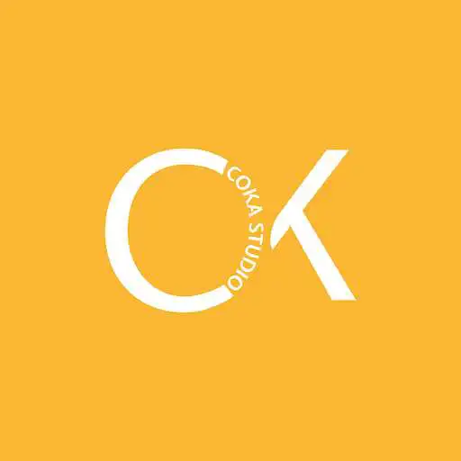 Play COKA APK