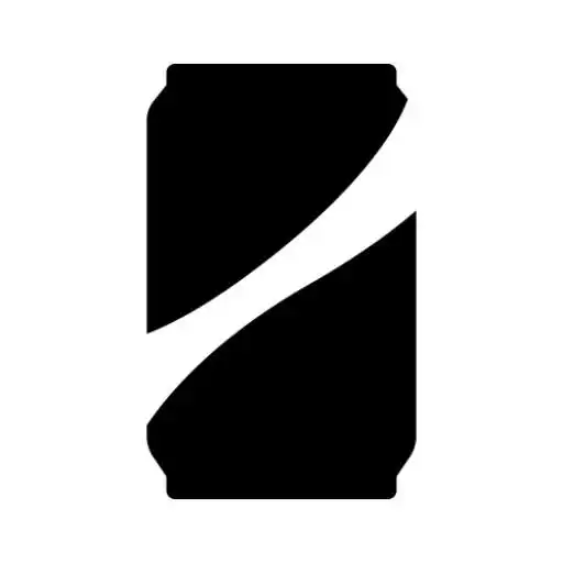 Play Coka - Keep Device On APK Play Coka - Keep Device On APK