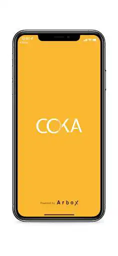 Play COKA  and enjoy COKA with UptoPlay