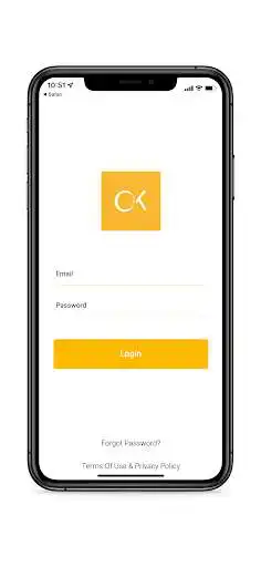 Play COKA as an online game COKA with UptoPlay