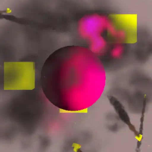 Play Cokatsu APK Play Cokatsu APK
