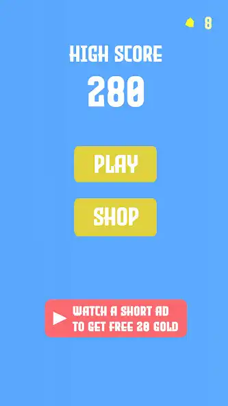 Play Cokatsu  and enjoy Cokatsu with UptoPlay